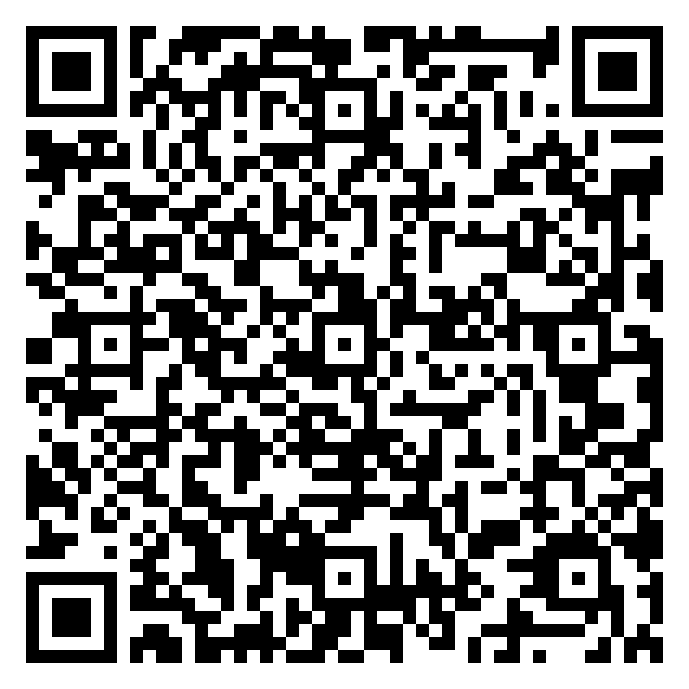 QR code 21097194200000