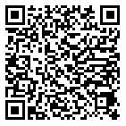 QR code 36207802000000