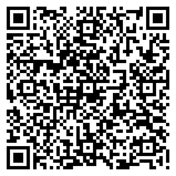 QR code 14650442800000