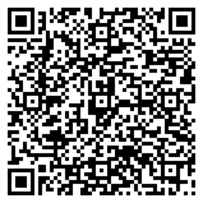 QR code 08101510000000