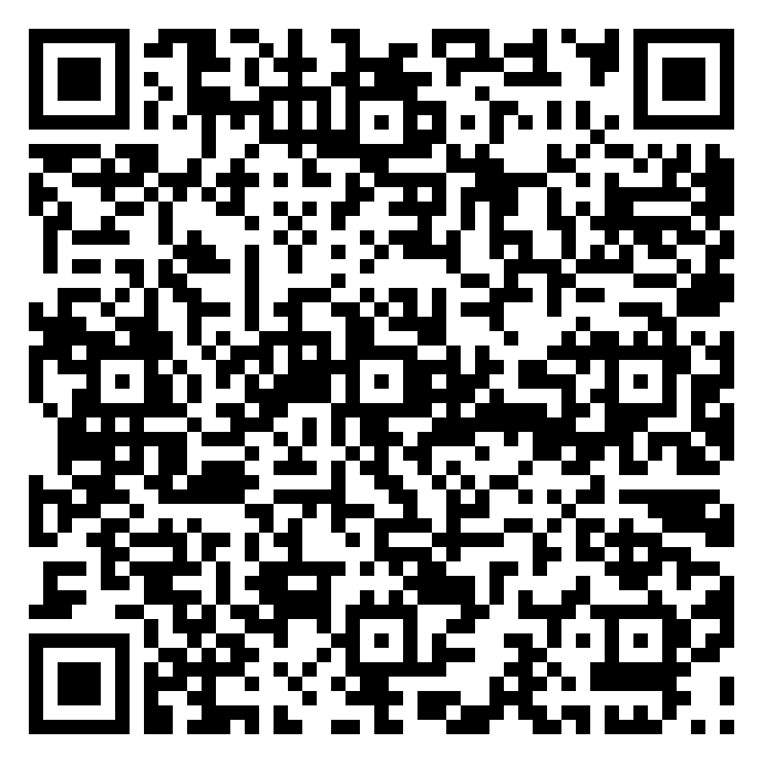QR code 38302460100000
