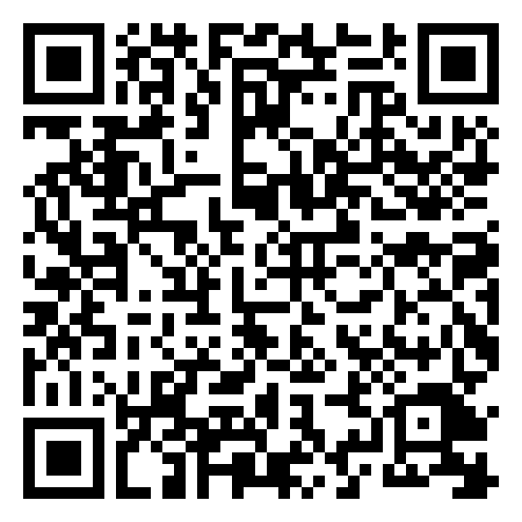 QR code 36535945100000