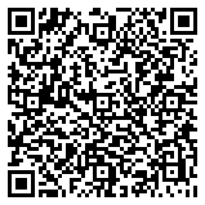 QR code 19177241500000