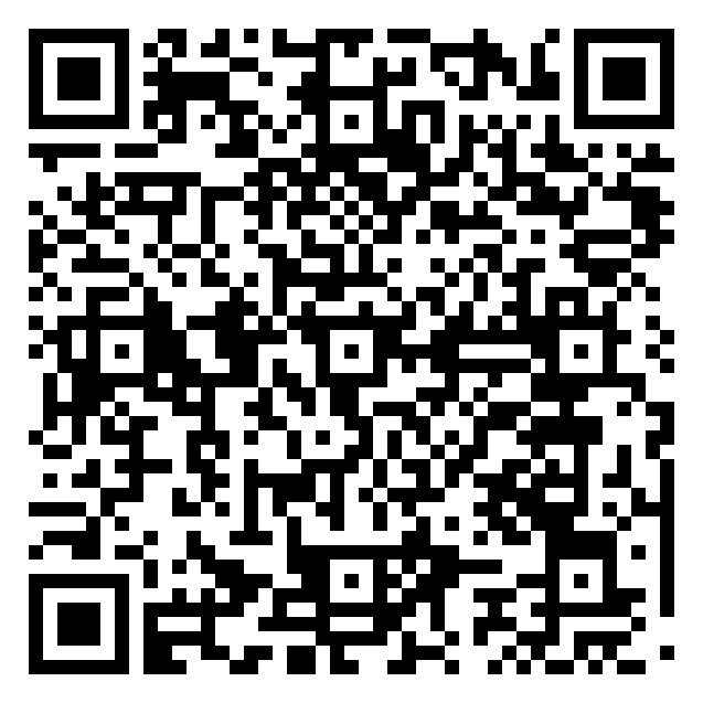 QR code 36291962000000