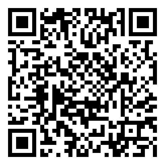 QR code 36068737000000