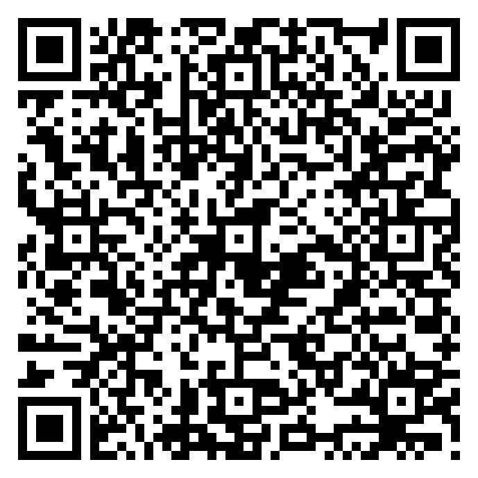 QR code 17029928600000