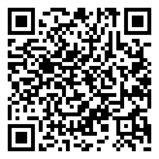 QR code 36156629400000