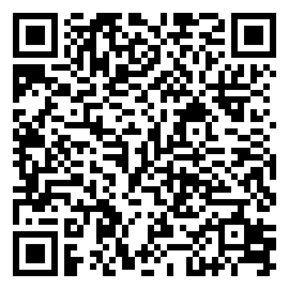 QR code 36569798100000