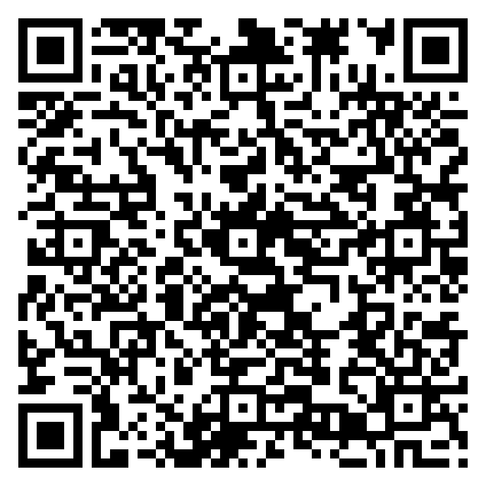 QR code 30158053300000