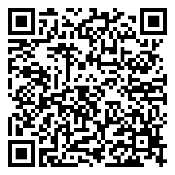 QR code 36932432000000