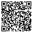 QR code 10178566100000