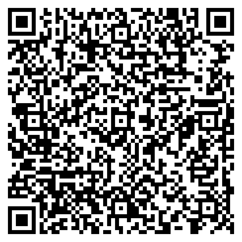 QR code 00820702500000