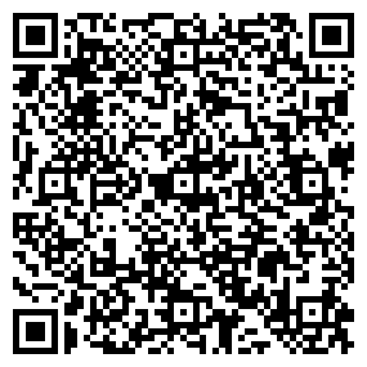 QR code 38809059000000