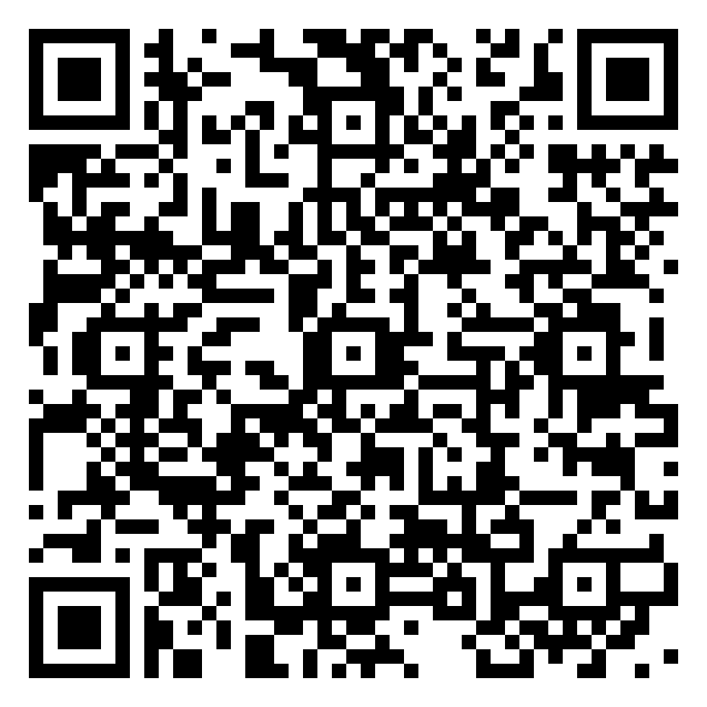 QR code 36903913400000
