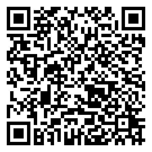 QR code 38560702800000