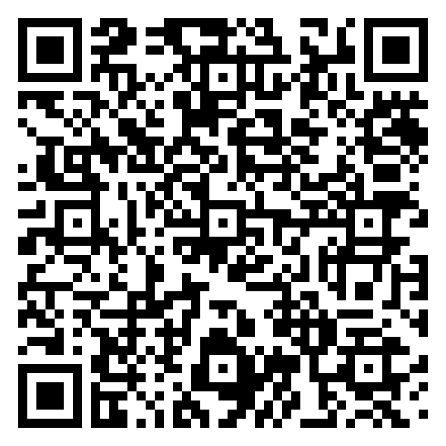 EKO-STREFA HUBERT JURZYK QR code QR code 52310608000000