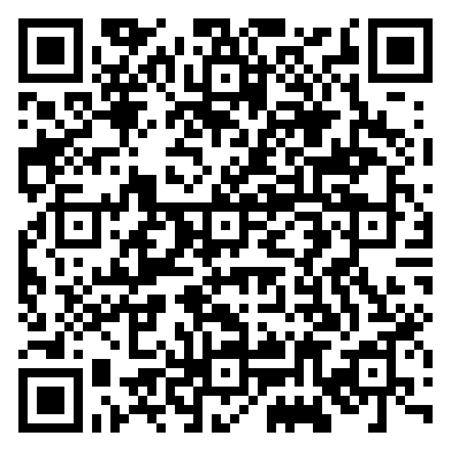 QR code 00531081100000