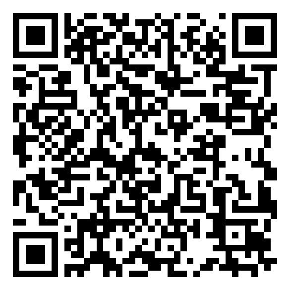 QR code 26067719000000