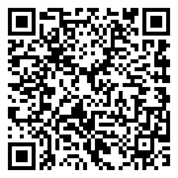 QR code 36286168700000