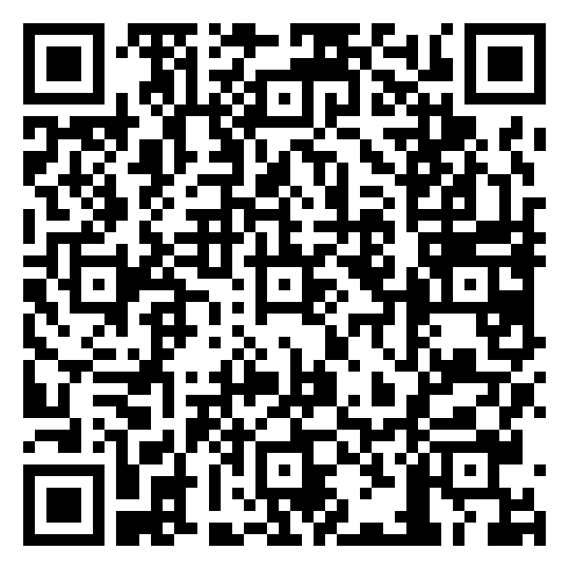 QR code 24012168600000