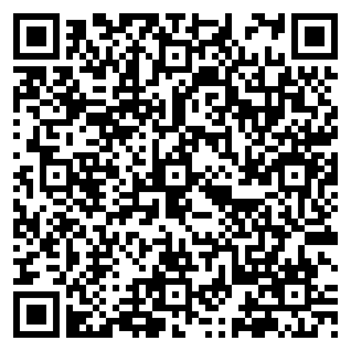 QR code 18022218100000