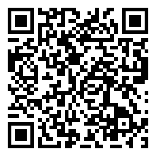 QR code 18115226400000