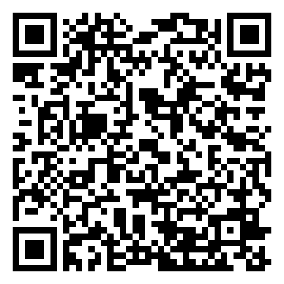 QR code 36919829800000