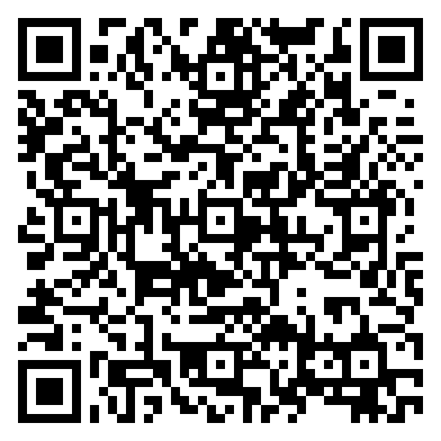 QR code 52680185600000