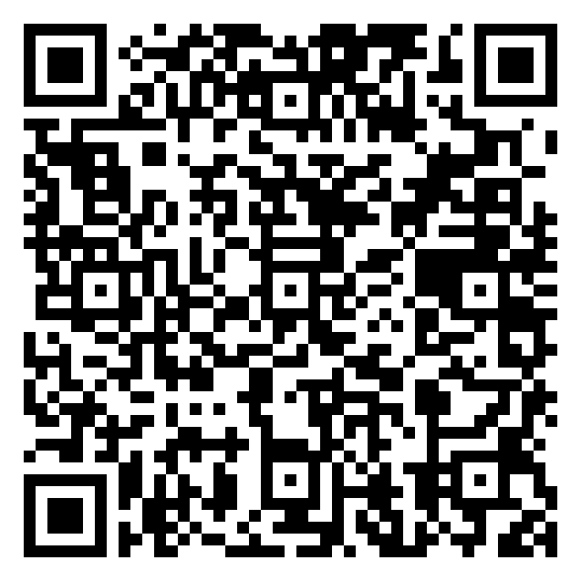 QR code 22119216100000