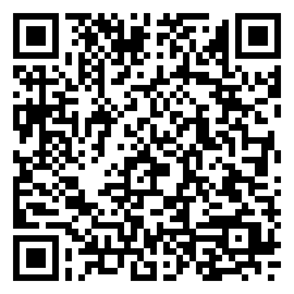 QR code 52240849300000