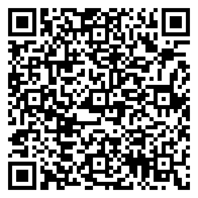 QR code 36259071600000