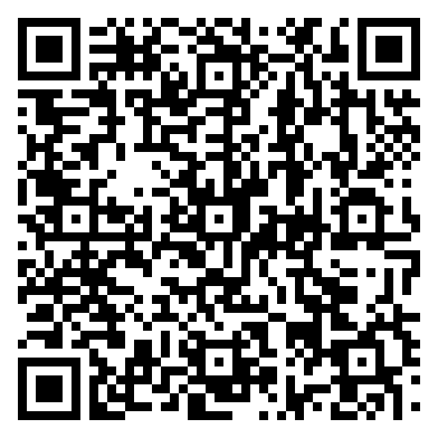 QR code 47306888500000