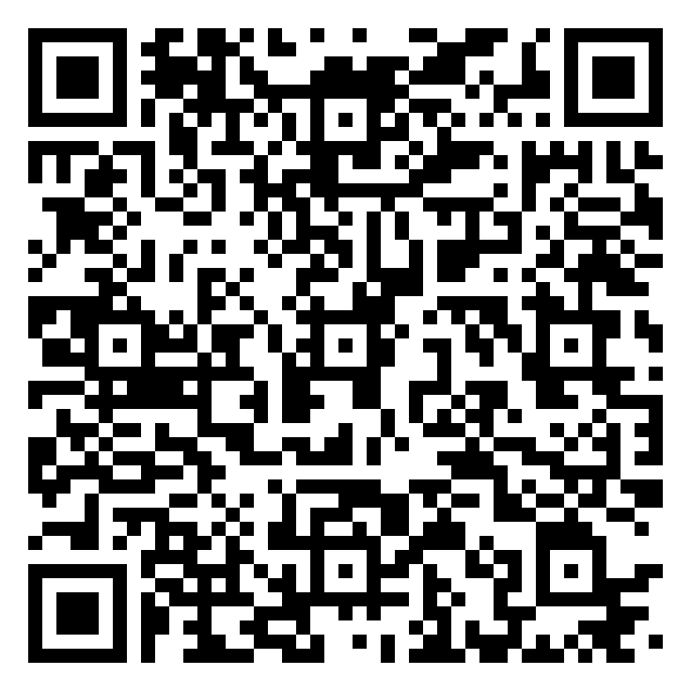 QR code 32081315500000