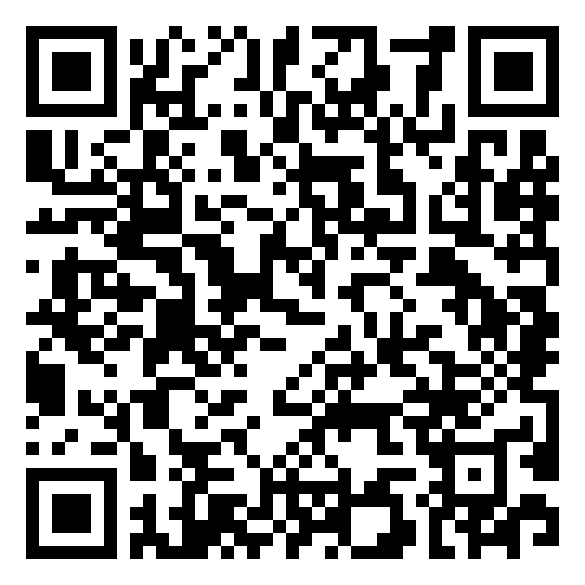 QR code 67271920000000