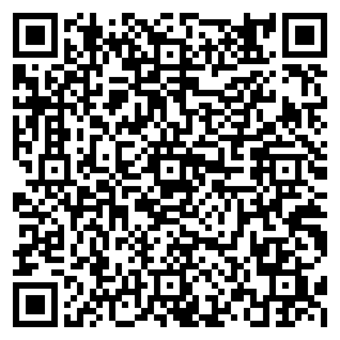 QR code 91101575200000