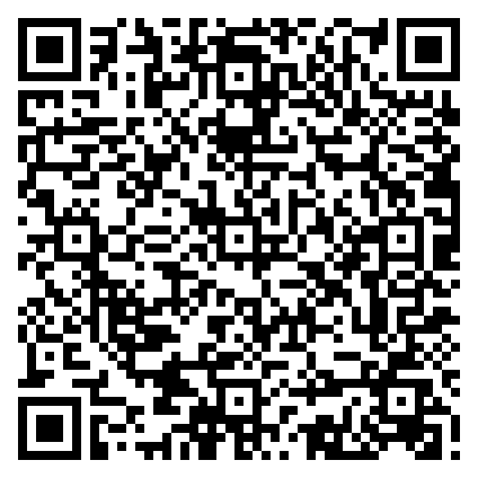 QR code 14184119600000