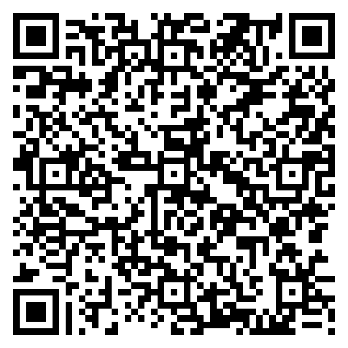 QR code 02215320600000