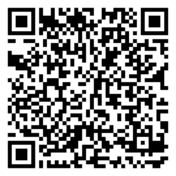 QR code 15200268500000