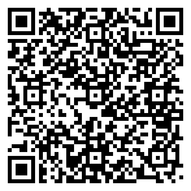 QR code 38903032400000
