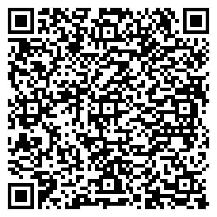 QR code 22190664300000