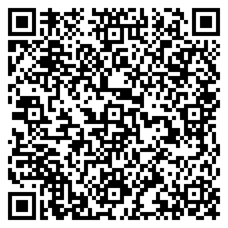 QR code 19249845900000