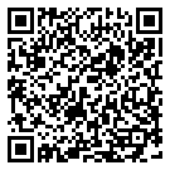 Eko Synergy QR code QR code 36522472200000