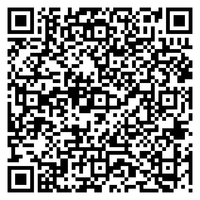 QR code 52751968800000
