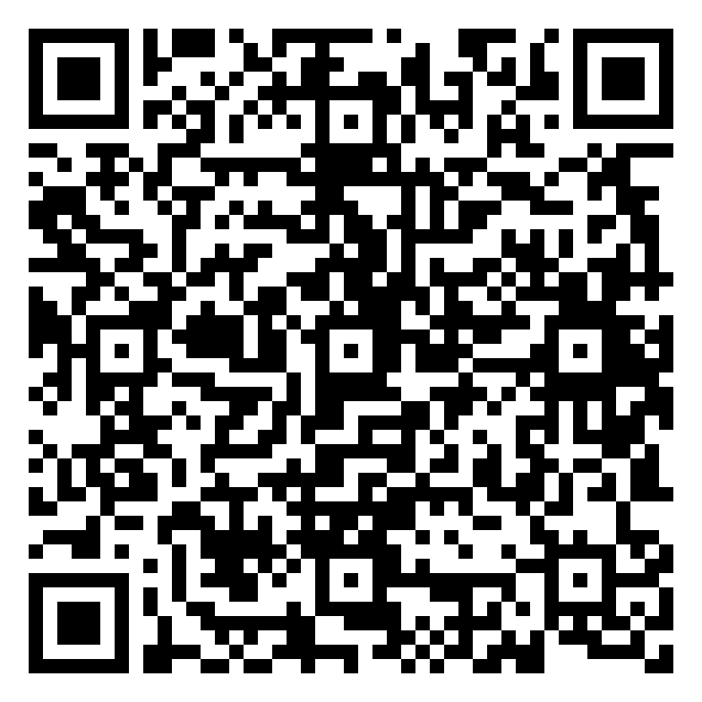 QR code 08052188600000