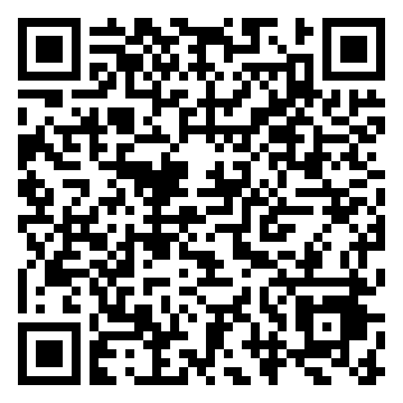 QR code 28149123000000