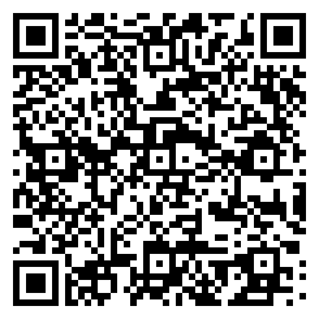 QR code 36208573400000