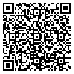 QR code 09297449500000