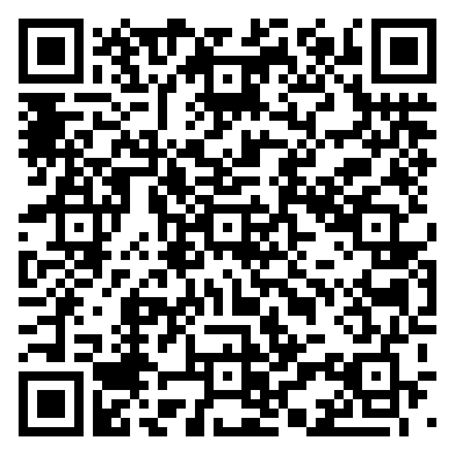 QR code 63030834500000