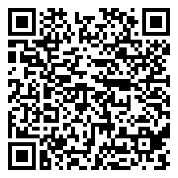 QR code 36487302200000