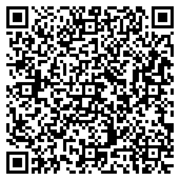 QR code 15023023500000